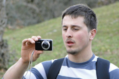 164557_10150091735099438_512549437_5949999_7429875_n