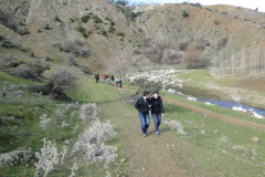 164571_10150091730709438_512549437_5949879_4209103_n