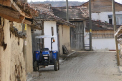 165103_10150091726214438_512549437_5949796_6632944_n