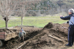 165351_10150091728959438_512549437_5949826_6558939_n