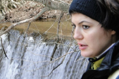 165528_10150091731594438_512549437_5949908_512231_n