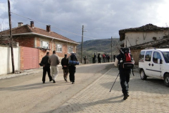 165551_10150091728264438_512549437_5949810_7111378_n