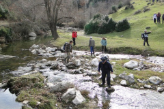 165580_10150091732479438_512549437_5949933_3968689_n