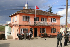 166662_10150091727964438_512549437_5949809_3130310_n