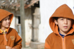 167222_10150091728414438_512549437_5949812_3449201_n