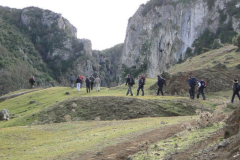 167354_10150091730834438_512549437_5949882_5573998_n