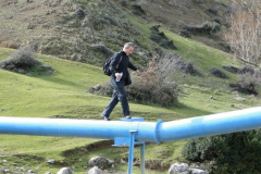 169057_10150091732634438_512549437_5949936_5093516_n