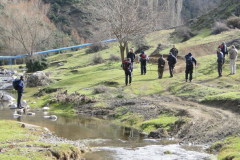 178999_10150091729774438_512549437_5949852_2380450_n