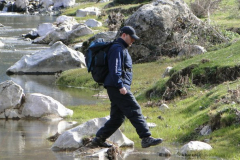 179252_10150091729884438_512549437_5949855_4795370_n