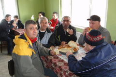 179484_10150091725779438_512549437_5949786_2973108_n