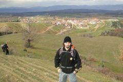 180041_10150091734174438_512549437_5949974_4421549_n