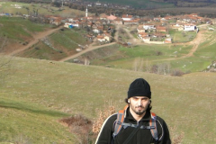 180395_10150091734224438_512549437_5949975_1555656_n